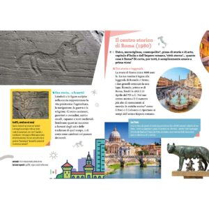 ELI – Che tesori Livello 2 800 parole A2 1 | ELI Edizioni