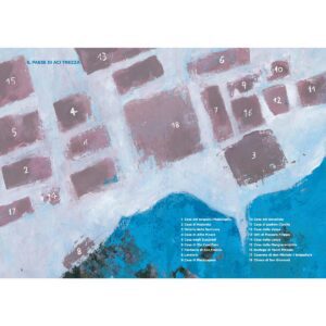 ELI – Giovanni Verga I Malavoglia Livello 3 1000 parole B1 1 | ELI Edizioni