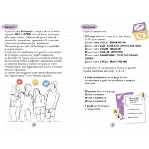 ELI Parliamo B1 C1 1 | ELI Edizioni