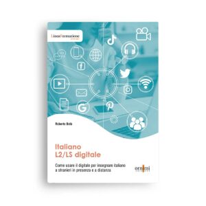 Ornimi Editions: Italiano L2/LS digitale