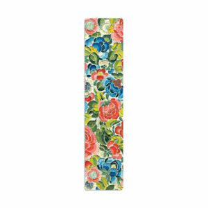 Paperblanks Lesezeichen Birnengarten