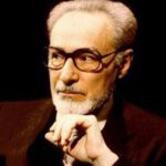 Amo l'Italia 14 Primo Levi se questo è un uomo