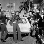 Amo l'Italia 2 Ricchi e poveri sarà perché ti amo