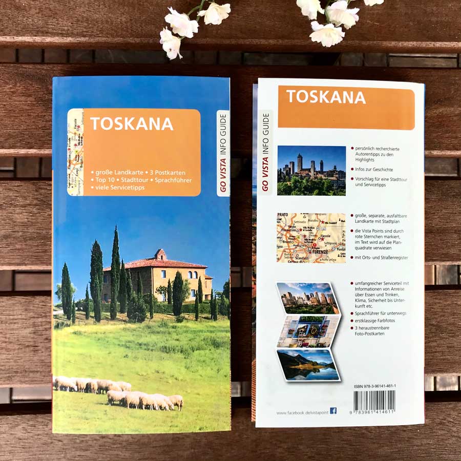 toscana2 | Viaggiare