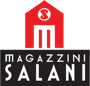 Magazzini Salani