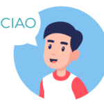 Sich auf Italienisch vorstellen 1 sich auf italienisch vorstellen